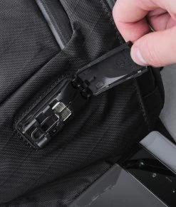 Bravo Sling V2 -Outdoor Equip Store 38233