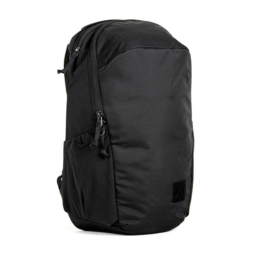 Civic Half Zip 26 L Backpack 1 Civic Half Zip 26 L Backpack