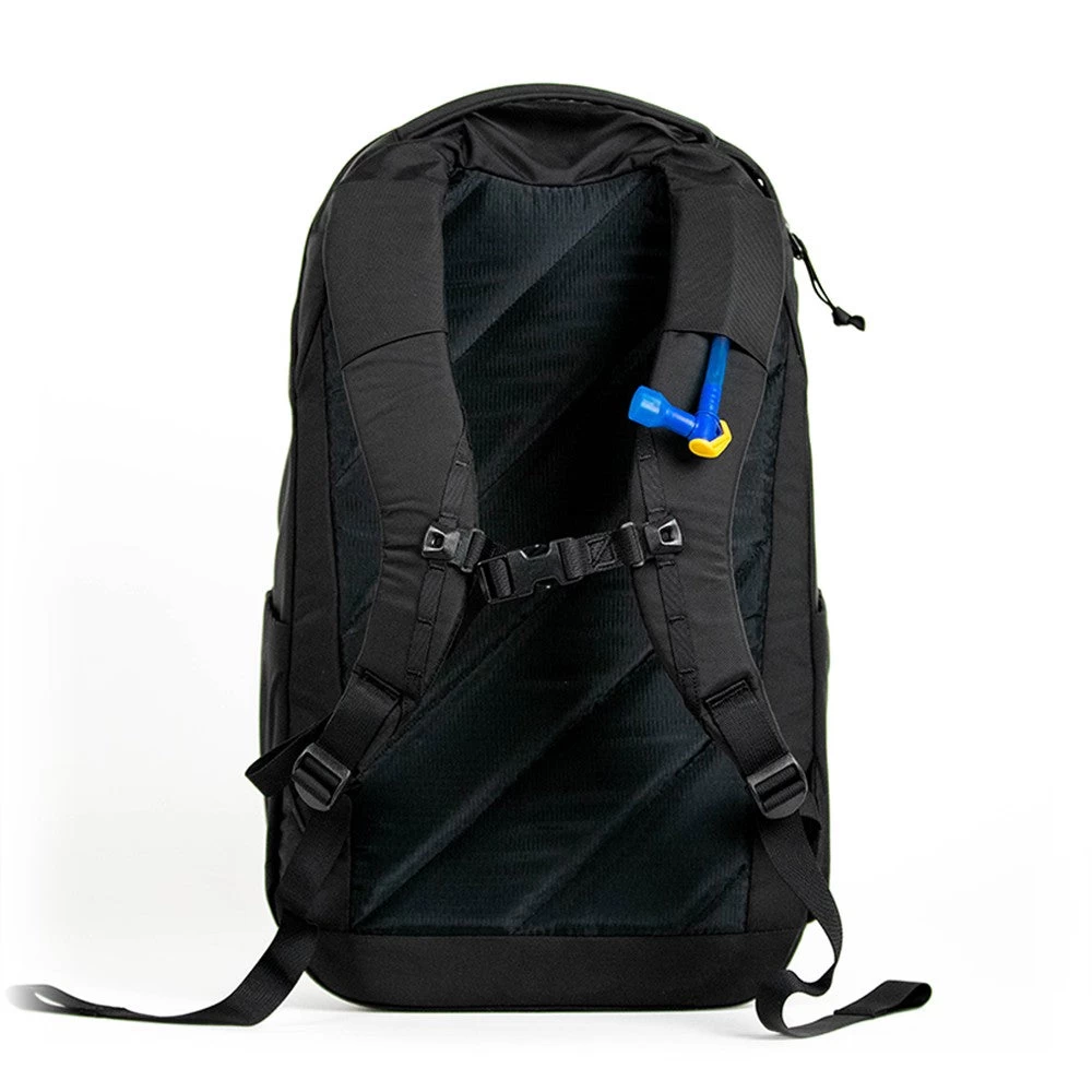 Civic Half Zip 26 L Backpack 5 Civic Half Zip 26 L Backpack - Image 5