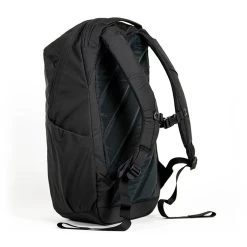Civic Half Zip 26 L Backpack 25 Civic Half Zip 26 L Backpack -Outdoor Equip Store 38347