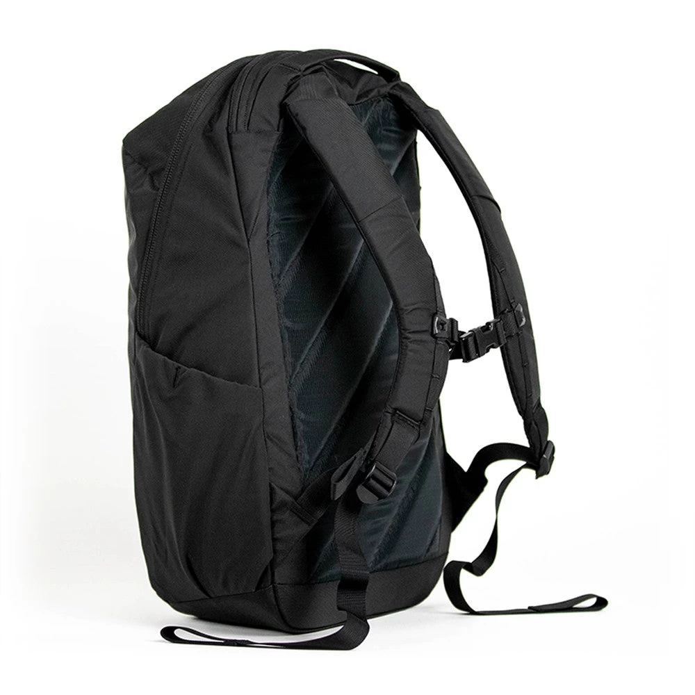 Civic Half Zip 26 L Backpack 6 Civic Half Zip 26 L Backpack - Image 6