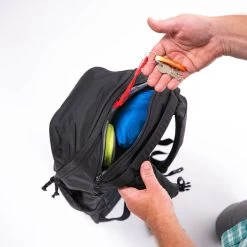 Civic Half Zip 26 L Backpack 28 Civic Half Zip 26 L Backpack -Outdoor Equip Store 38350