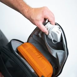 Civic Half Zip 26 L Backpack 33 Civic Half Zip 26 L Backpack -Outdoor Equip Store 38355