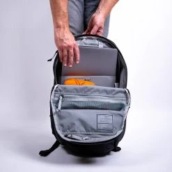 Civic Half Zip 26 L Backpack 35 Civic Half Zip 26 L Backpack -Outdoor Equip Store 38357