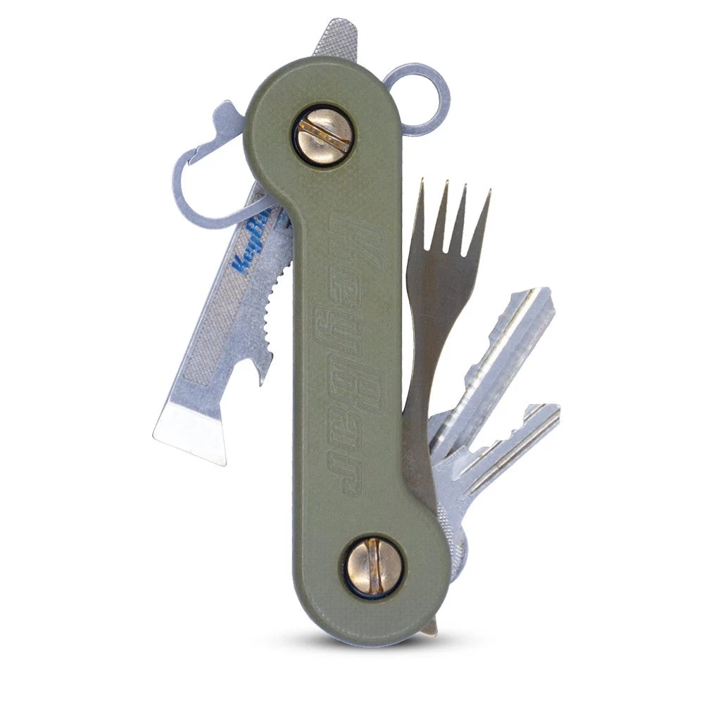 KeyBar G10 1 KeyBar G10