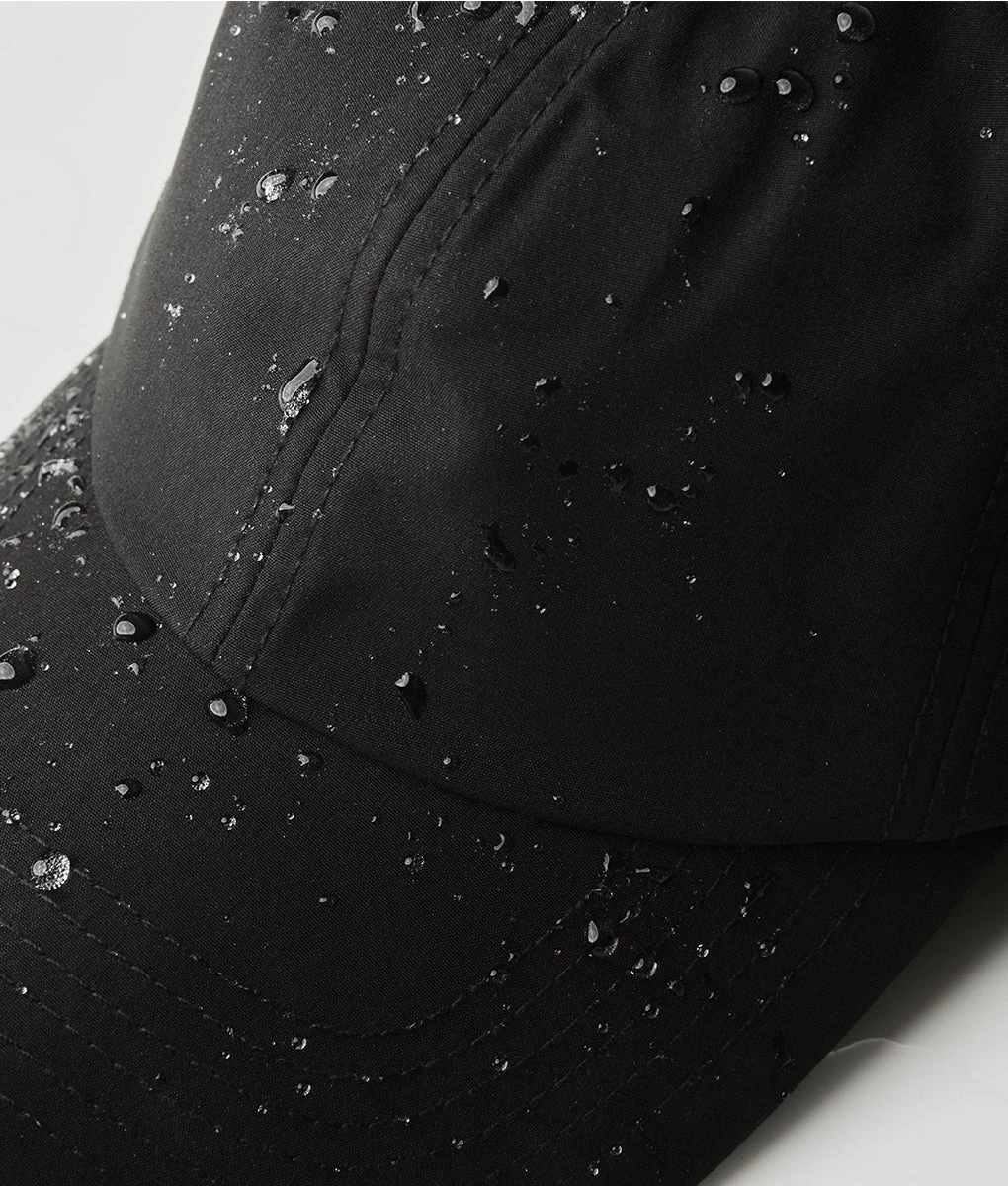 Elements Cap 2 Elements Cap - Image 2