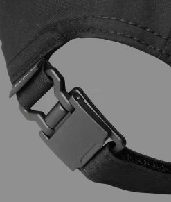 Elements Cap 25 Elements Cap -Outdoor Equip Store 38390