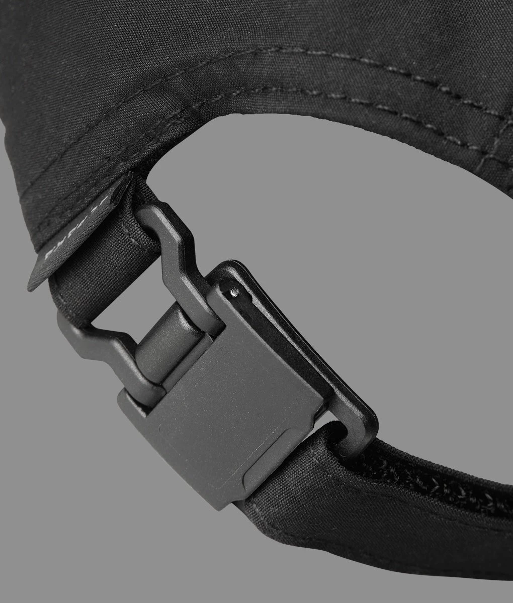 Elements Cap 6 Elements Cap - Image 6