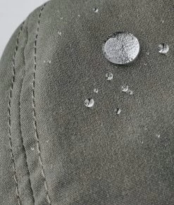 Elements Cap 27 Elements Cap -Outdoor Equip Store 38393