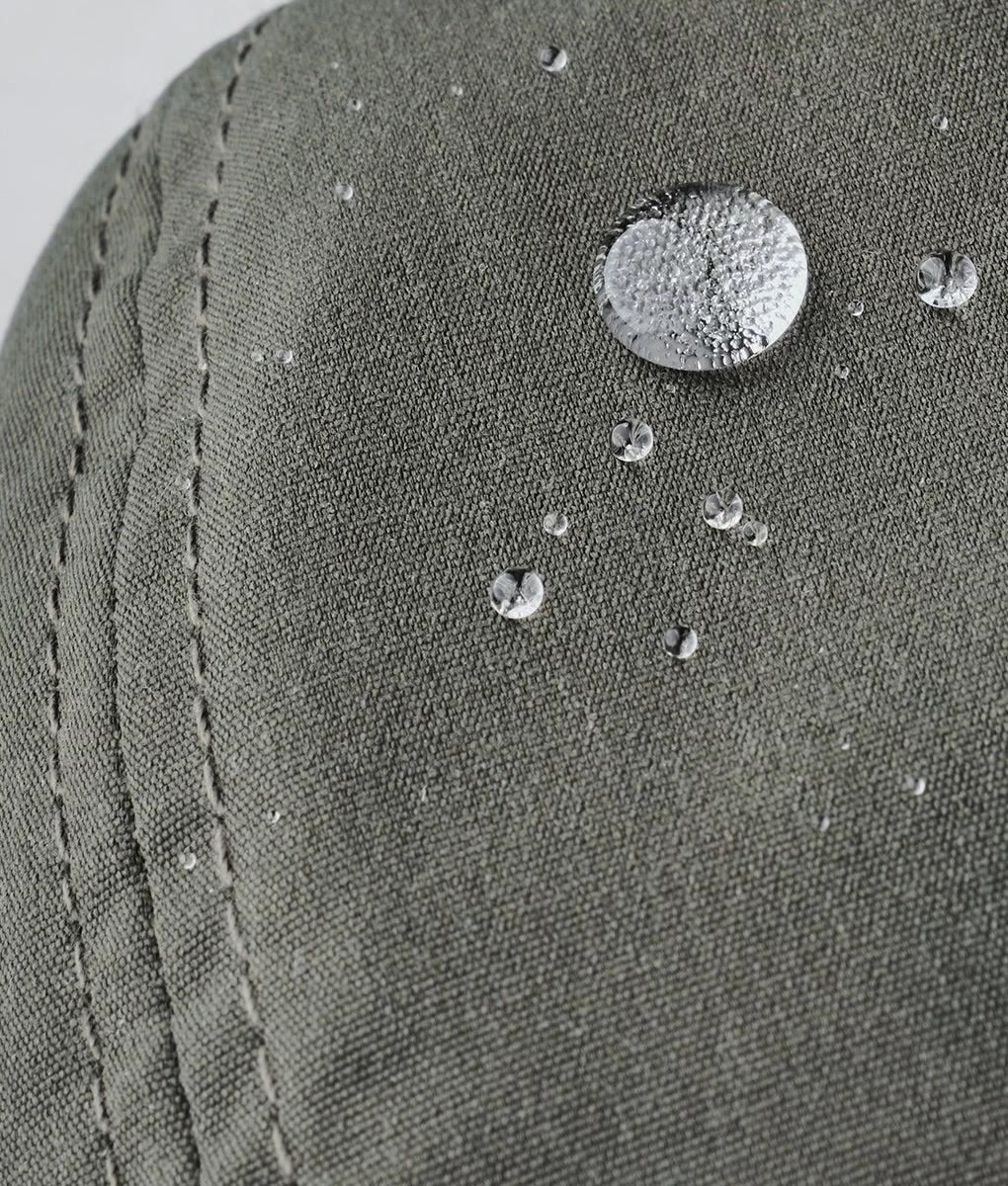 Elements Cap 8 Elements Cap - Image 8