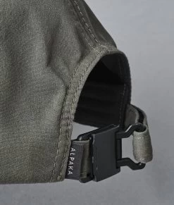 Elements Cap 28 Elements Cap -Outdoor Equip Store 38394