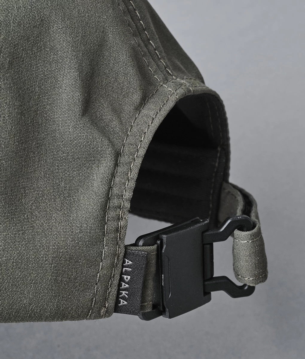 Elements Cap 9 Elements Cap - Image 9