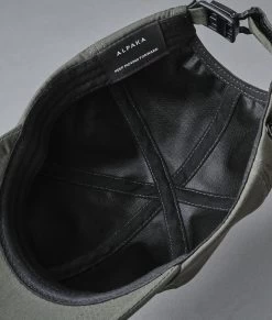 Elements Cap 29 Elements Cap -Outdoor Equip Store 38395