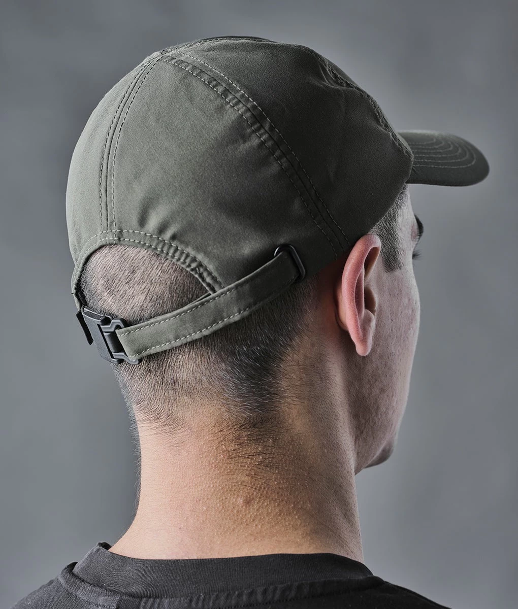 Elements Cap 11 Elements Cap - Image 11