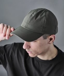 Elements Cap 31 Elements Cap -Outdoor Equip Store 38397