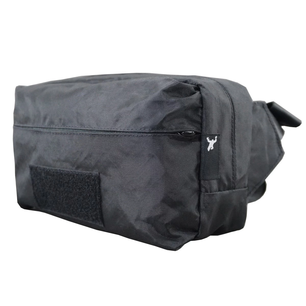 SlingShifter01 2 SlingShifter01 - Image 2