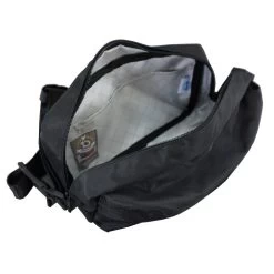 SlingShifter01 9 SlingShifter01 -Outdoor Equip Store 38425