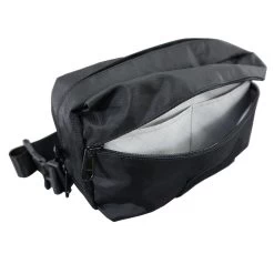 SlingShifter01 10 SlingShifter01 -Outdoor Equip Store 38426