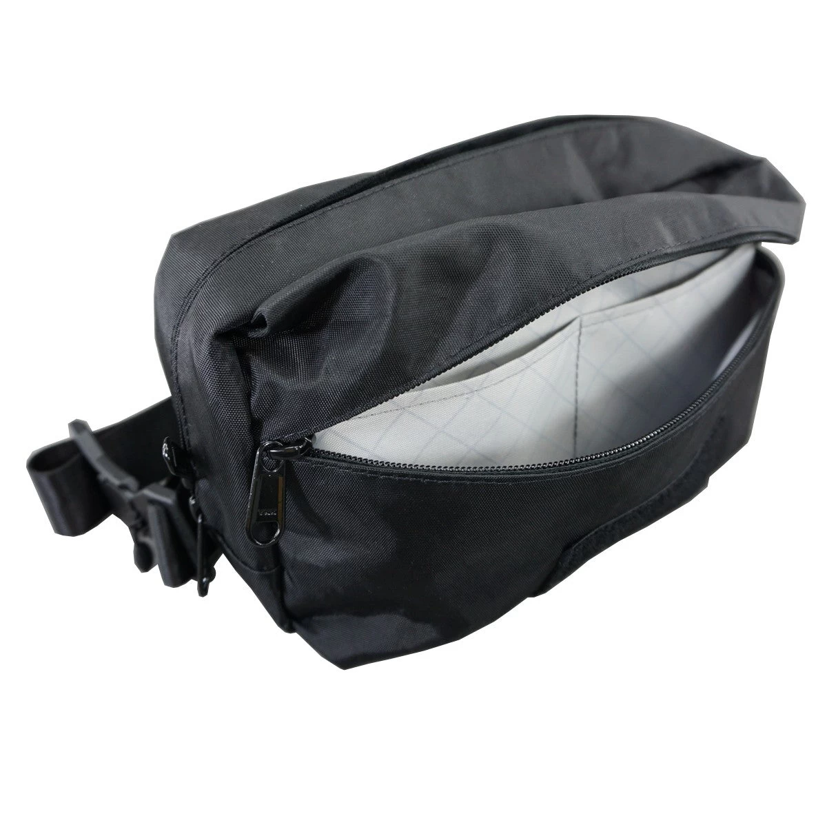 SlingShifter01 4 SlingShifter01 - Image 4