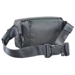 SlingShifter01 11 SlingShifter01 -Outdoor Equip Store 38427