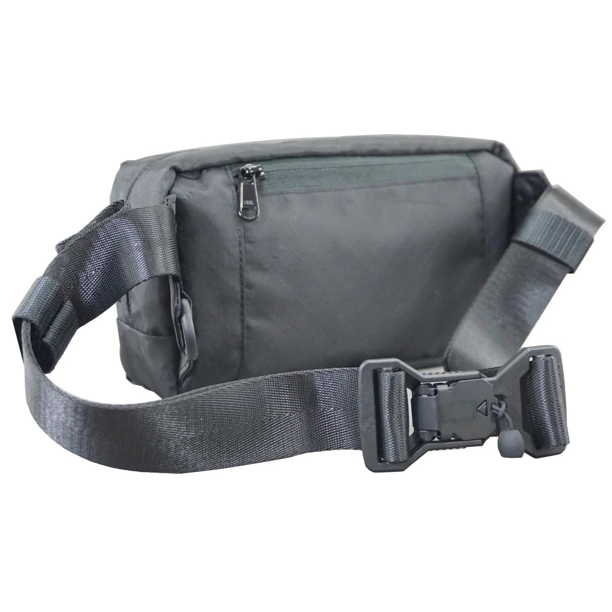 SlingShifter01 5 SlingShifter01 - Image 5