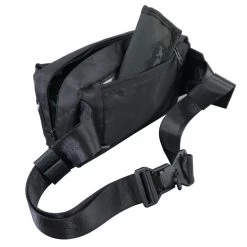 SlingShifter01 12 SlingShifter01 -Outdoor Equip Store 38430