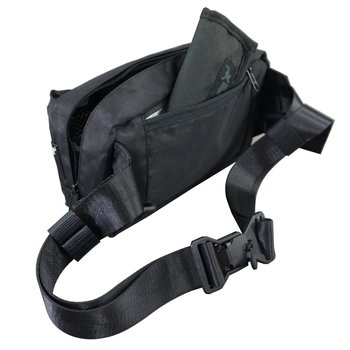 SlingShifter01 6 SlingShifter01 - Image 6