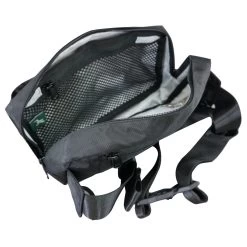 SlingShifter01 13 SlingShifter01 -Outdoor Equip Store 38431