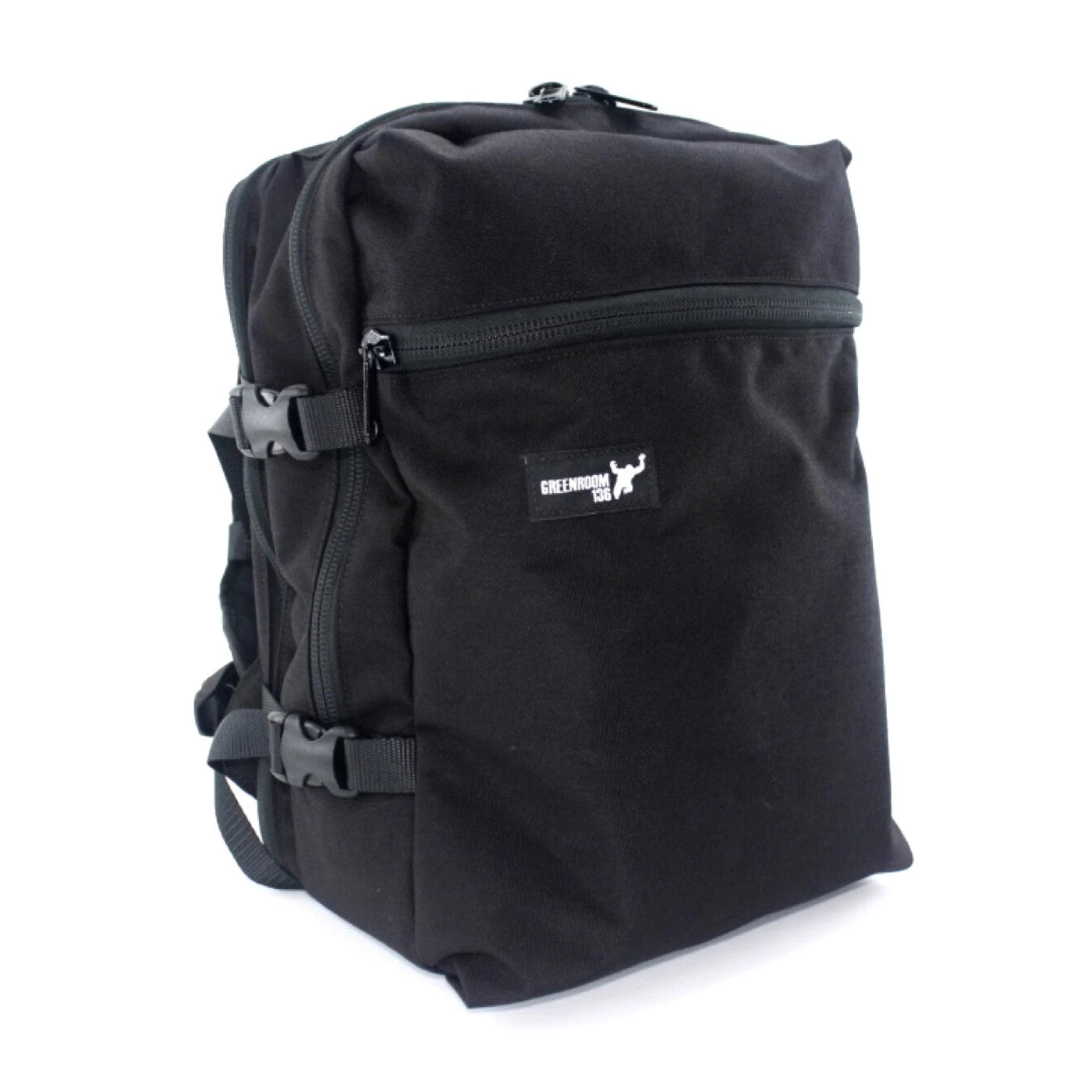 Rainmaker 27 L Backpack 1 Rainmaker 27 L Backpack