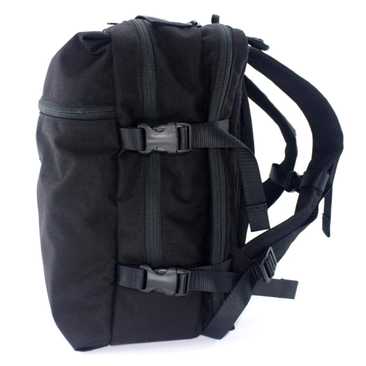 Rainmaker 27 L Backpack 2 Rainmaker 27 L Backpack - Image 2