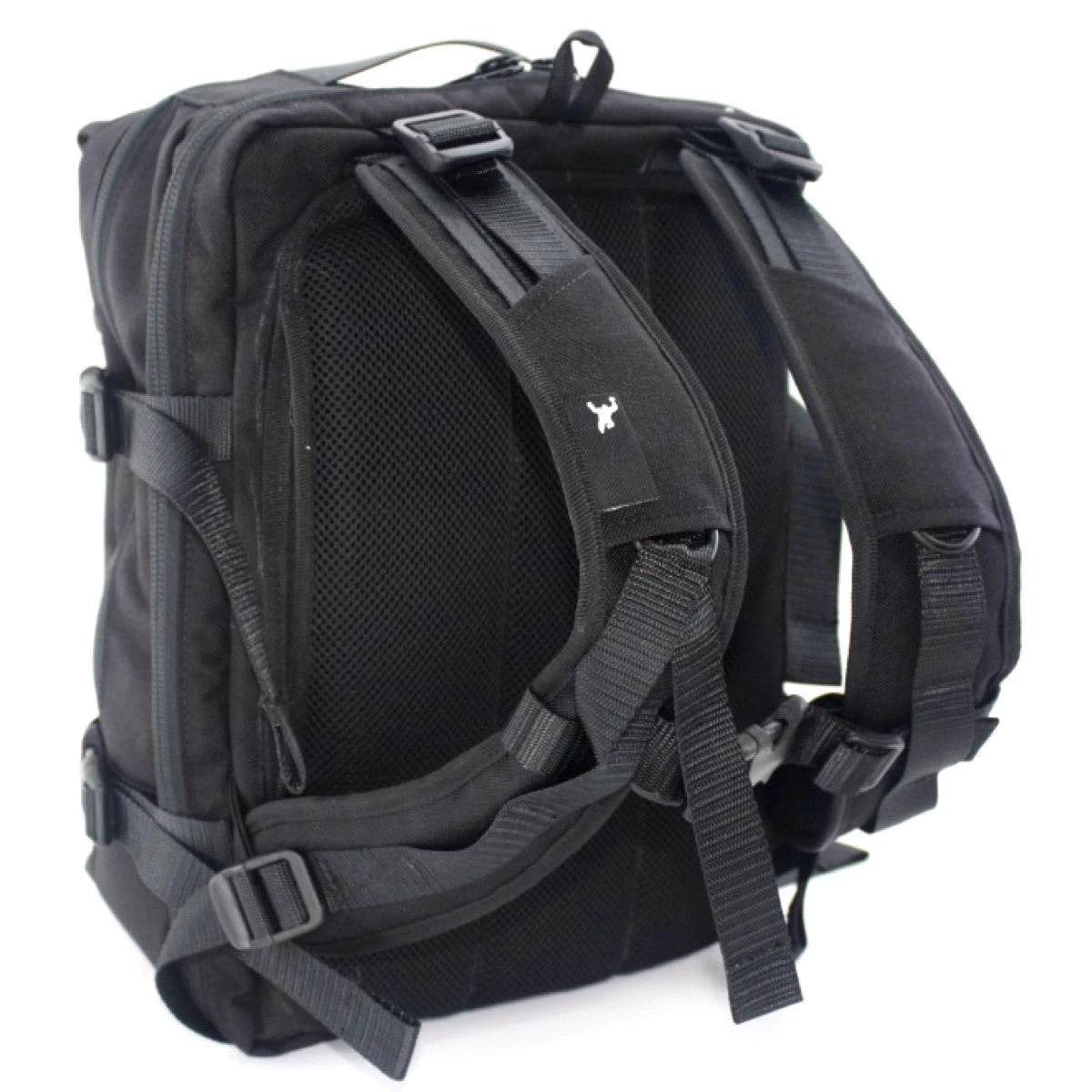 Rainmaker 27 L Backpack 3 Rainmaker 27 L Backpack - Image 3