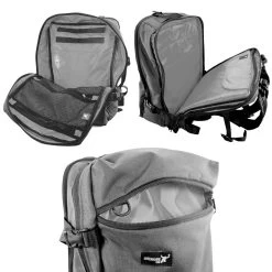 Rainmaker 27 L Backpack 7 Rainmaker 27 L Backpack -Outdoor Equip Store 38478