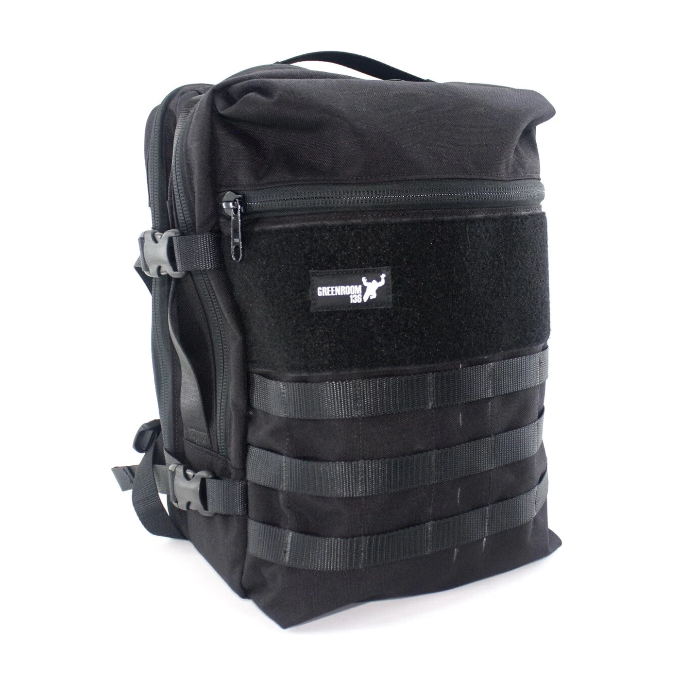 Rainmaker Tactical 22 L Backpack 1 Rainmaker Tactical 22 L Backpack