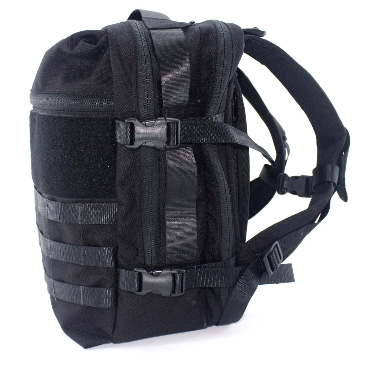 Rainmaker Tactical 22 L Backpack 2 Rainmaker Tactical 22 L Backpack - Image 2