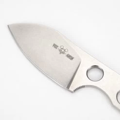 GMF1 Knife -Outdoor Equip Store 38506