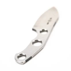 GMF1 Knife -Outdoor Equip Store 38508