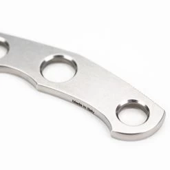 GMF1 Knife -Outdoor Equip Store 38509