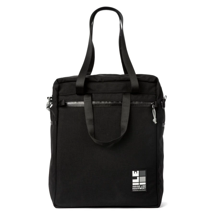 Utility Tote 2 Utility Tote - Image 2