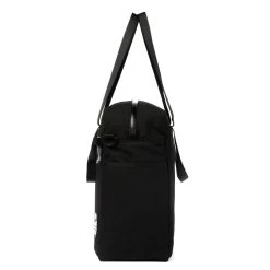 Utility Tote 9 Utility Tote -Outdoor Equip Store 38604