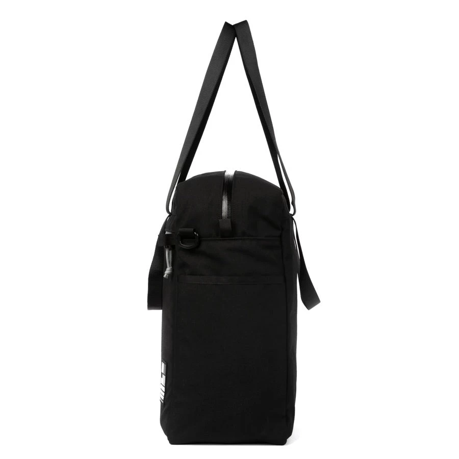 Utility Tote 3 Utility Tote - Image 3