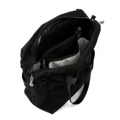 Utility Tote 11 Utility Tote -Outdoor Equip Store 38606