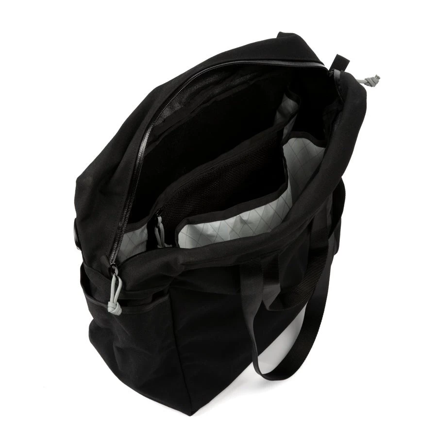 Utility Tote 5 Utility Tote - Image 5