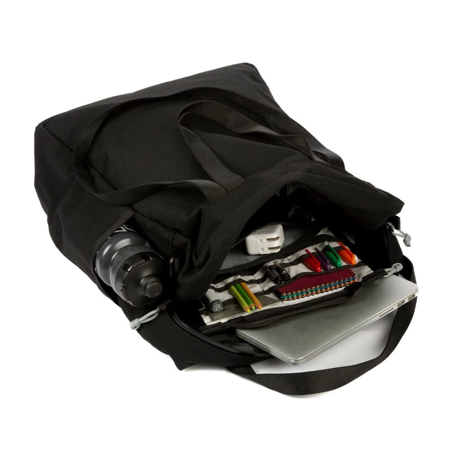 Utility Tote 6 Utility Tote - Image 6