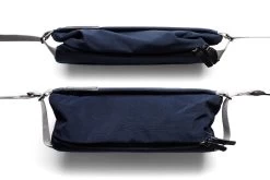BELLROY Sling -Outdoor Equip Store 38861