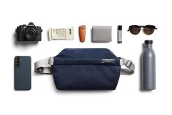 BELLROY Sling -Outdoor Equip Store 38862