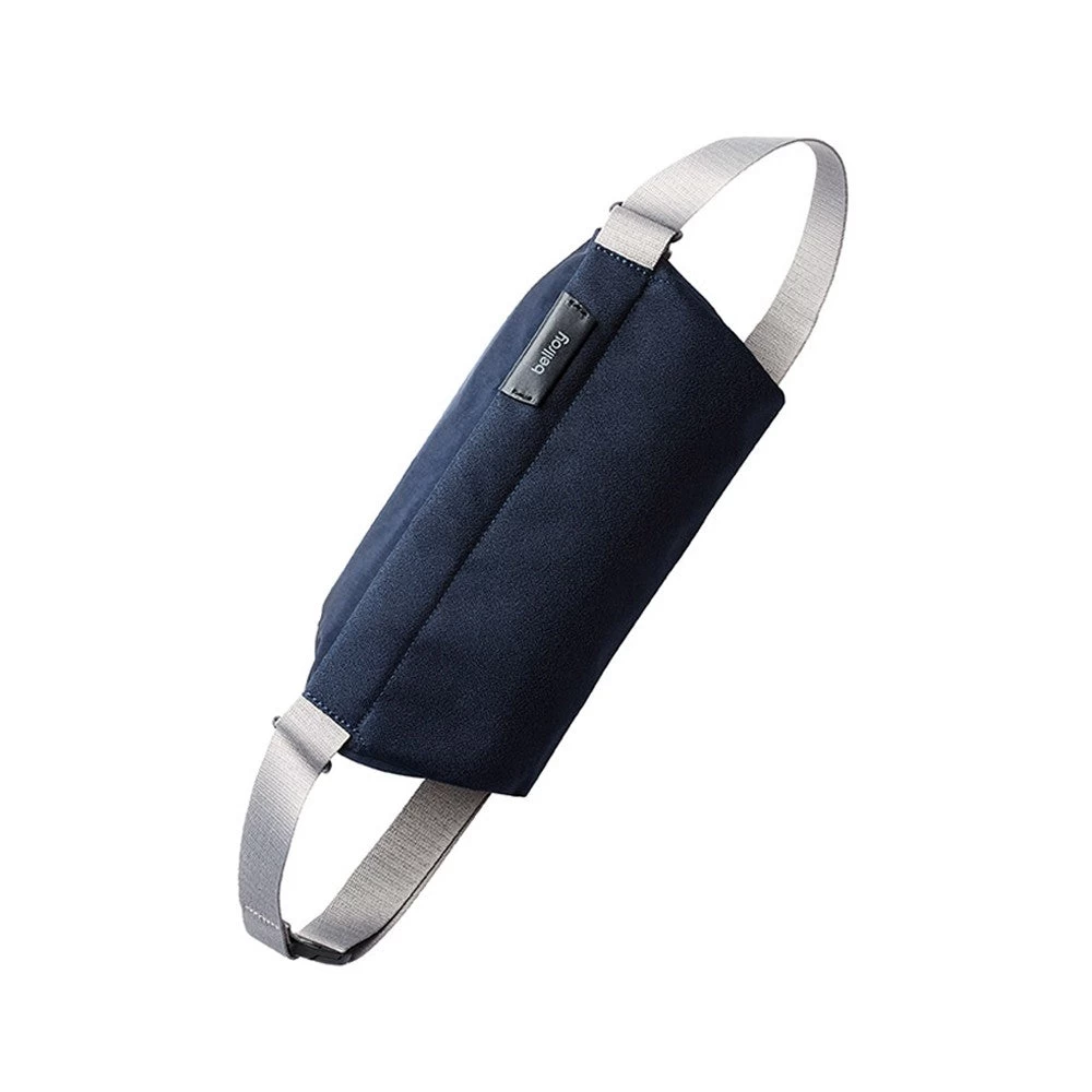 BELLROY Sling Mini 13 BELLROY Sling Mini - Image 13