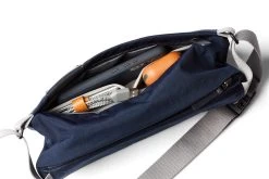BELLROY Sling Mini 34 BELLROY Sling Mini -Outdoor Equip Store 38865