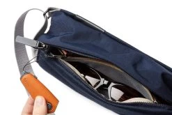 BELLROY Sling Mini 35 BELLROY Sling Mini -Outdoor Equip Store 38866