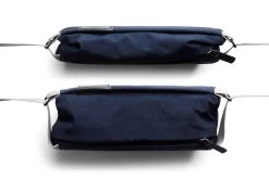 BELLROY Sling Mini 36 BELLROY Sling Mini -Outdoor Equip Store 38867