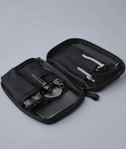 Admin Pouch 15 Admin Pouch -Outdoor Equip Store 39130